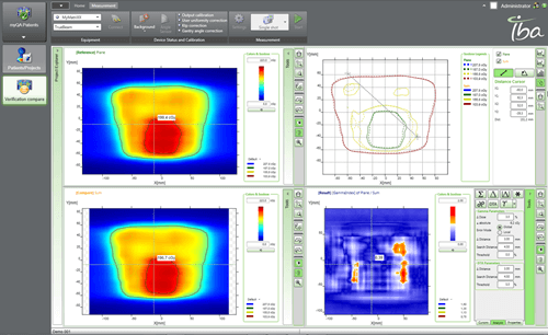 Compass Pro software update.png